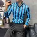 Men fashion shirts | shirt for men | shirts for men | shirts | causal shirt for men in attractive color good quality shirts for men and boys for all occasion in all season. 