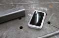 Quitbit Lighter – A Smarter Way to Control Smoking. 