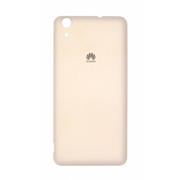 Huawei%20Y6%20Casing%20Body%20Battery%20Back%20Golden%20-%20Image%203