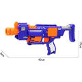 Blast Soft Darts Kids Toy, Electric Soft Darts Toy. 