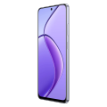 Realme 12 || 8GB+8GB Dynamic RAM 256GB ROM || 6.67 Inches AMOLED Display 120Hz || 5000mAh Battery 67W || Qualcomm Snapdragon 685 Chipset. 