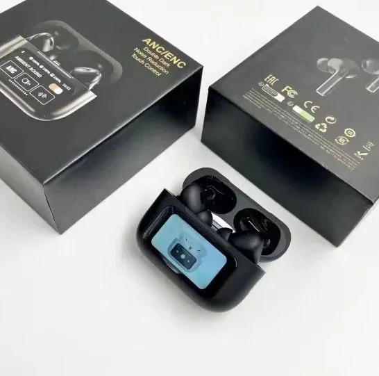 A9%20Pro%20Earphones%20-%20Touch%20Screen%20ANC%20Wireless%20Earbuds%20-%20Bluetooth%20Headphones%20With%205.3%20Support%20%20-%20Smart%20Touch%20Screen%20-%20Noise%20Cancelling%20Support%20-%20Earbud%20-%20Image%207