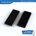1pcs/lot CXA1019P CXA1019S CXA1019 1019 DIP. 