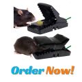 Garden Mouse Trap 6 pcs. 