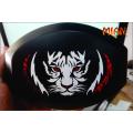 Honda CG 125and 70cc bike  Back Light cover LION decoration For Motorbike Motorcycle Bike. 