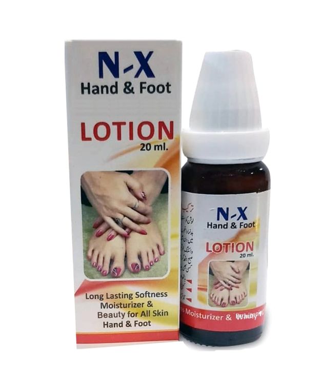 NX%20Beauty%20-%20N%20X%20Hand%20&%20Foot%20Lotion%2020ml%20-%20Image%206