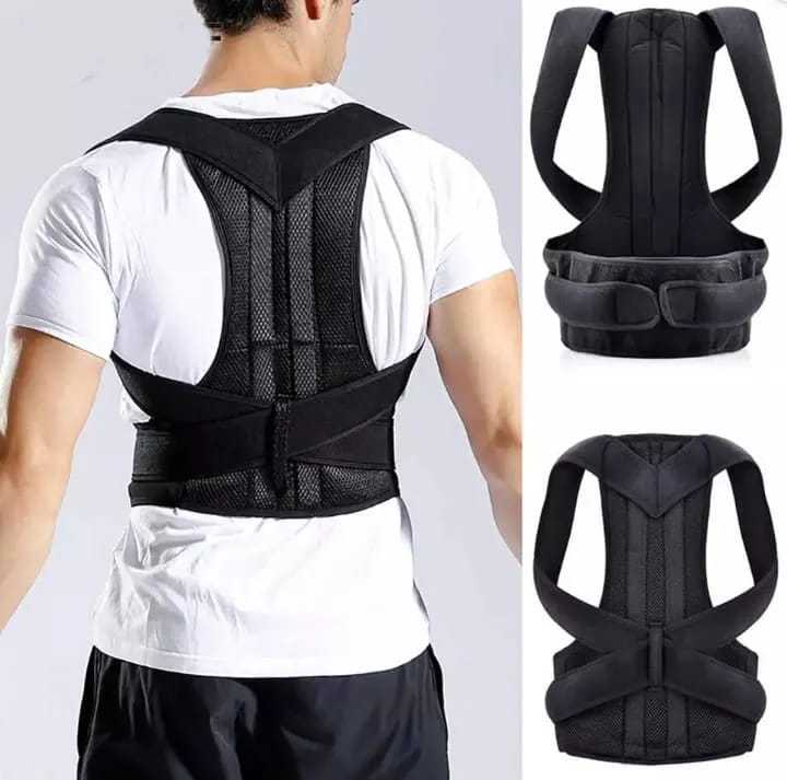 Magnetic%20Posture%20Belt%20%E2%80%93%20Upper%20Back%20Support%20Brace%20for%20Perfect%20Alignment%20-%20Image%205