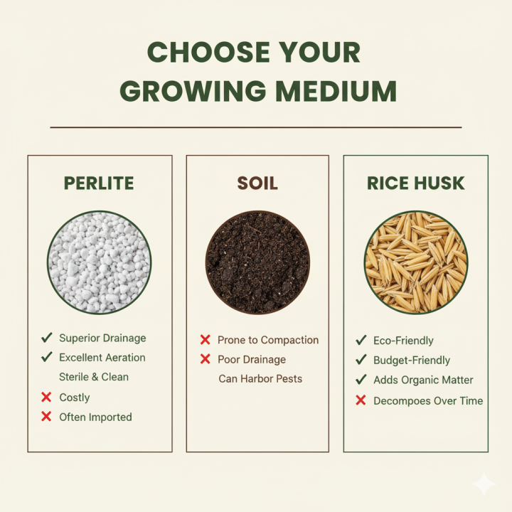 0.5kg%20%E2%80%93%208kg%20%7C%20Perlite%20&%20Rice%20Husk%20Deal%20%7C%20Soil%20Aeration%20Combo%20%7C%20For%20Ultimate%20Drainage,%20Root%20Growth%20&%20Moisture%20Retention%20%7C%20Ideal%20for%20Potting%20Mix,%20Succulents%20&%20Cuttings%20%7C%20Mix%20with%20Cocopeat,%20Compost,%20Vermicompost%20&%20Potting%20Mix%20%7C%200,5kg,%201kg,%202kg,%203kg,%205kg,%208kg%20-%20Image%205