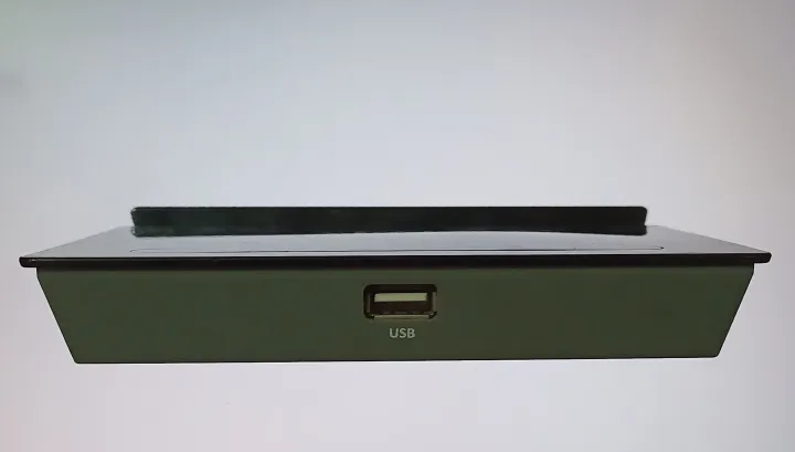 PTCL%20Kasda%20Router%20High%20Range%20with%20charger12v%20-%20Image%209