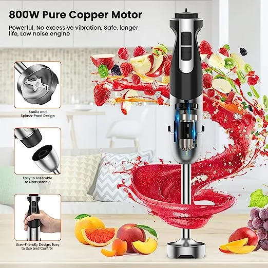 5-in-1%20&%204-in-1%20Hand%20Blender%20Machine%20-%20800W%20Powerful%20Motor%20-%2012-Speed%20Immersion%20Blender%20with%20Egg%20Beater,%20Milk%20Frother,%20Chopper,%20Juicer%20&%20Beaker%20-%20Stainless%20Steel%20Stick%20Blender%20-%20Kitchen%20Accessories%20-%20Image%206