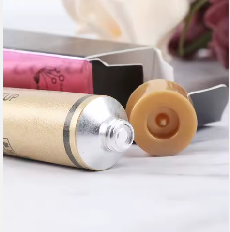 DARMACOL%20Original%20Make-Up%20Cover,%20212,%20SPF%2030%20Hypoallergenic%20Foundation,%2030g%20Foundation%20Waterproof%20Tube%20China%20-%20Image%203