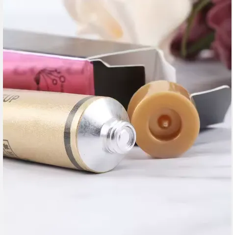 DARMACOL%20Original%20Make-Up%20Cover,%20212,%20SPF%2030%20Hypoallergenic%20Foundation,%2030g%20Foundation%20Waterproof%20Tube%20China%20-%20Image%203