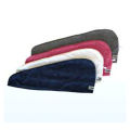 Hair Dryer Cap Towel, Hair Wrap Towel, Bath Cap, Shower Turban, Quick Dryer Towel for Long Short Curly and Straight Hair, Turbie Twist Hair Wrap Towel, Water Absorbent Terry Head Hat. 