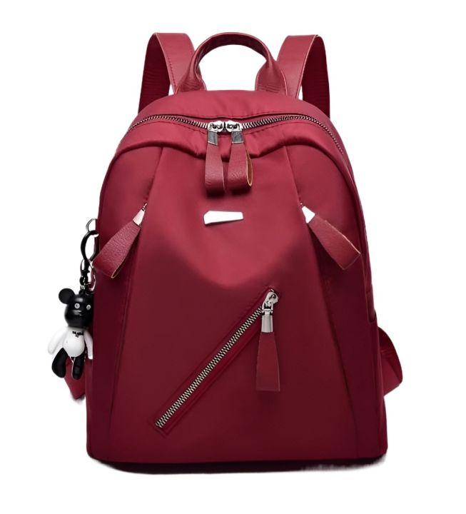Mini%20Korean%20anti-theft%20Style%20School%20,College%20and%20University%20Waterproof%20Backpack%20For%20Girls%20-%20Image%202
