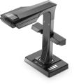 CZUR ET16 PLUS ,, High-Resolution A3 Book and Document Scanner with 16MP Sensor. 