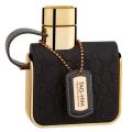 Armaf Tag Him Prestige Edition Eau De Toilette 100ML Perfume For Men. 
