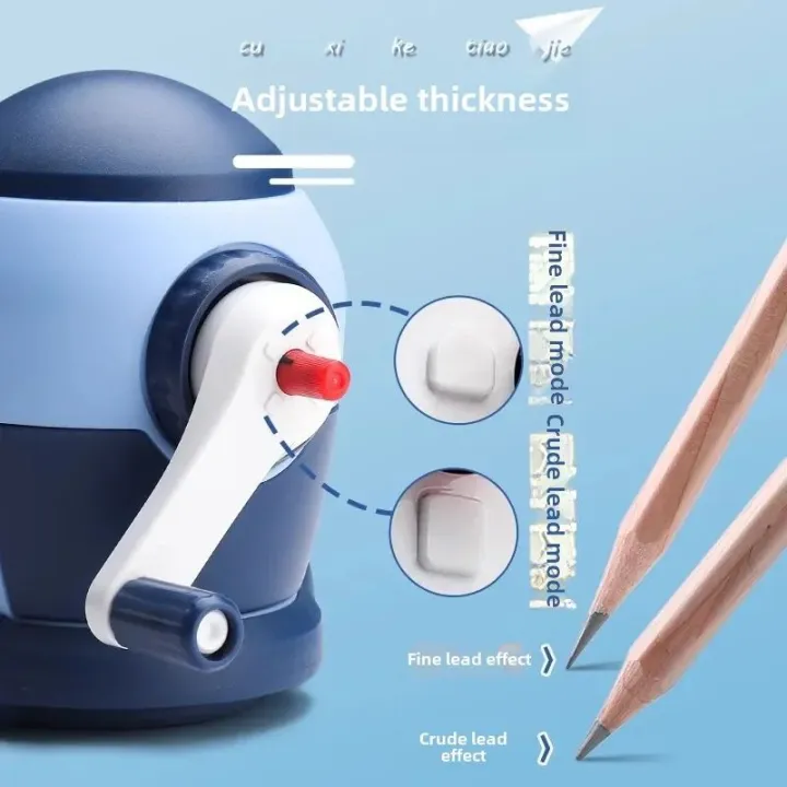 Thickness%20adjustable%20hand-cranked%20pencil%20sharpener%20automatic%20lead%20Sharper%20-%20Professional%20Pencil%20Sharpers%20For%20Thick%20and%20Thin%20Tips%20-%20%20Unique%20and%20High%20Quality%20Pencil%20Sharper%20-%20Image%204