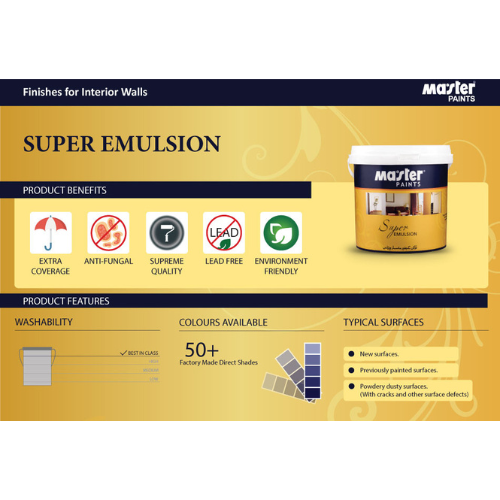 Master%20Distemper%20in%203.64%20L%20Gallon%20%7C%2050%20Shades%20Available%20%7C%20Original%20Product%20with%20Brand%20Warranty%20%7C%20Smooth%20Finish%20for%20Walls%20%7C%20Lead-free%20%7C%20Antifungal%20%7C%20Covers%20Surface%20Defects%20and%20Cracks%20%7C%20Wholesale%20Price%20-%20Image%206