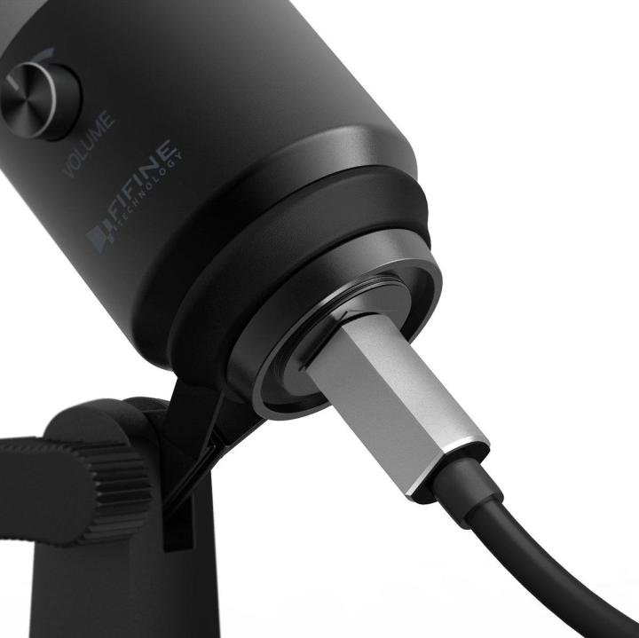 Fifine%20-%20Studio%20Recording%20Music%20Singing%20Computer%20Gaming%20USB%20Microphone%20-%20(K670)%20-%20Image%206