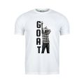 GOAT – Sidhu Moosewala Premium T-Shirt in Pakistan | King Sidhu Moose Wala Shirts. 