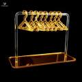 Earring Hanger Earring Holder Creative Photography Display Props Earring Organizer for Bedroom Wardrobe. 