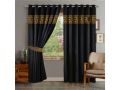 Export QualityLiving Room Curtains | Bedroom Curtains | Window Curtains. 