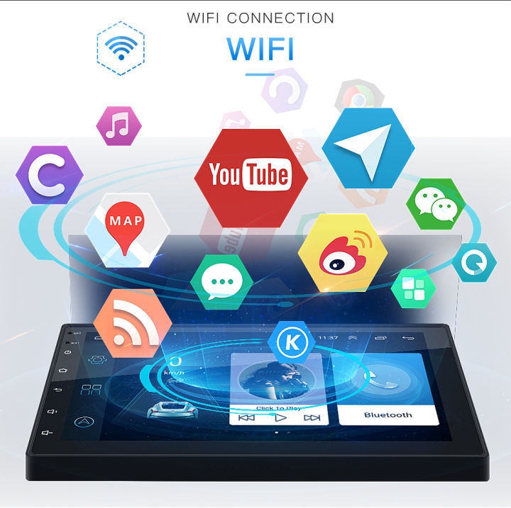 Car%20Android%20Panel%20-%207inch-Universal%20-%20Image%206