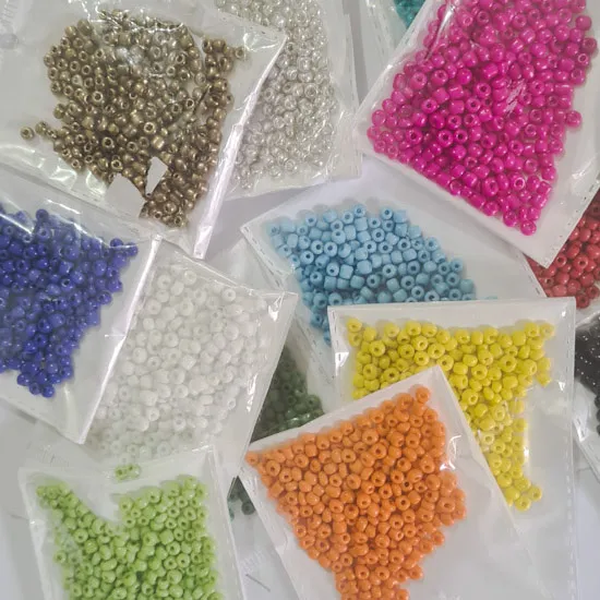 0.5%200.6%204mm%20Bead%20Multi%20Seeds%20Beads%20Matt%2020grm%2016colour%20%20Sewing%20Jewelry%20Making%20DIY%20Handmade%20Accessories%20Craft%20supplies%20-%20Image%208