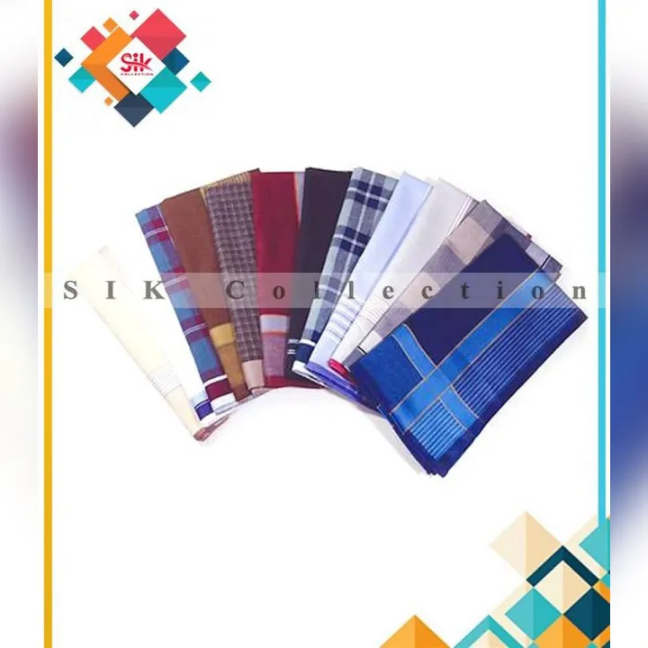 export%20quality%20handkerchief%20(romal)%20for%20men%20excellent%20design%20pack%20of%206%20-%20Image%202