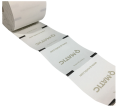 High Quality Thermal Paper Roll Q-Matic Paper for Q-Matic Machine 60mmx2000 Tickets Per Roll. 