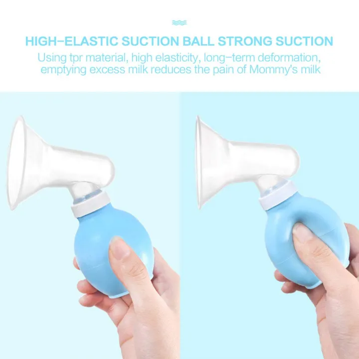 Smart%20Manual%20Bredast%20Pump%20for%20Mothers%20%E2%80%93%20Strong%20Suction%20Portable%20Milk%20Pump%20for%20Baby%20Feeding%20-%20Image%203
