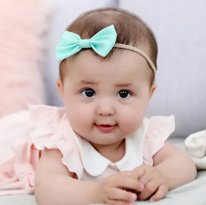 Baby%20Girl%20Newborn%20Headband%20Newborn%20Baby%20Girls%20Baby%20Bows%20Headband%20Infant%20Hair%20Band%20Soft%20Hair%20RopeHeadwear%20Kids%20Hair%20Accessories%20Gifts%20-%20Image%205