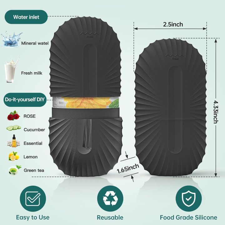 Silicon%20Ice%20Roller%20Massager%20for%20Face,%20Neck%20&%20Eyes%20%7C%20Cryotherapy%20Massager%20for%20Collagen%20Boost,%20Skin%20Toning,%20Dark%20Circles%20&%20Puffiness%20Reduction%20-%20Image%206