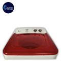 SUPER ASIA DRYER SD-540SS CRYSTAL. 
