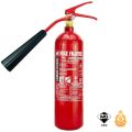 Co2 Fire Extinguisher extinguisher - CO2 Fire Extinguisher. 