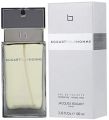 JACQUCS BOGART Jacqucs Bogart Jacqucs Bogart Pour Homme Edt 100Ml. 