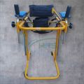 Cerebral Palsy Walker / Pediatric Gait Trainer / Mobility Aid for Children with CP / Supportive Walker for Kids / Adaptive Walking Device / Pediatric Mobility Walker / CP Walker for Toddlers. 