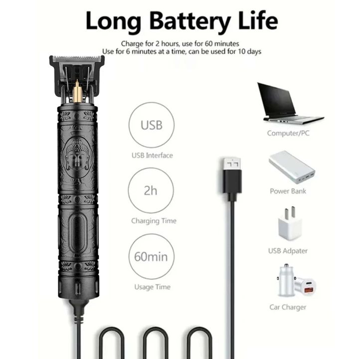 The%20Retro%20Oil%20Head%20Close%20Cut%20Precise%20Hair%20Trimming%20Machine,%20Muze-tech%20T9%20Hair%20Trimmer%20for%20Men,%20is%20an%20adjustable%20blade%20clipper,%20professional%20hair%20trimmer,%20hair%20trimmer,%20and%20shaver.%20-%20Image%205