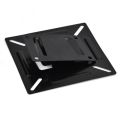 1~10PCS - Universal TV Wall Mount Bracket TV Stand Holder For 14-24 Inch LCD LED Monitor HDTV TV Frame. 