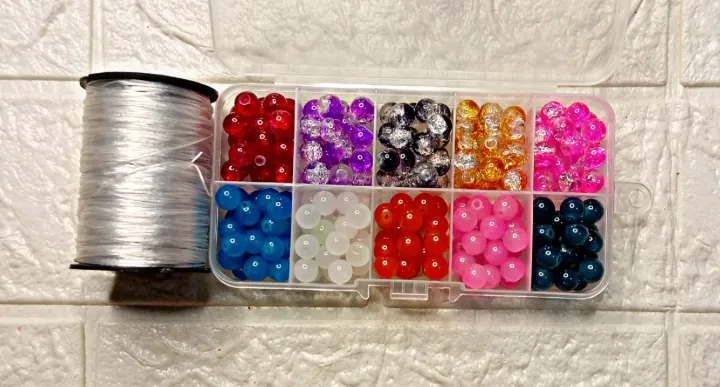 Complete%20DIY%20Bracelet%20&%20Jewellery%20Making%20Kit%20for%20Girls%20%7C%20Magnetic%20Heart%20Charms%20+%20Jump%20Rings%20&%20Lobster%20Clasps%20%7C%20Alphabet%20Beads%20&%20Accessories%20Set%20with%20Big%20Storage%20Box%20%7C%20DIY%20Jewellery%20Making%20Beads%20Box%20%7C%20Art%20&%20Craft%20Kit%20for%20Kids%20&%20Teens%20(Multiple%20Kits%20Availab%20-%20Image%209