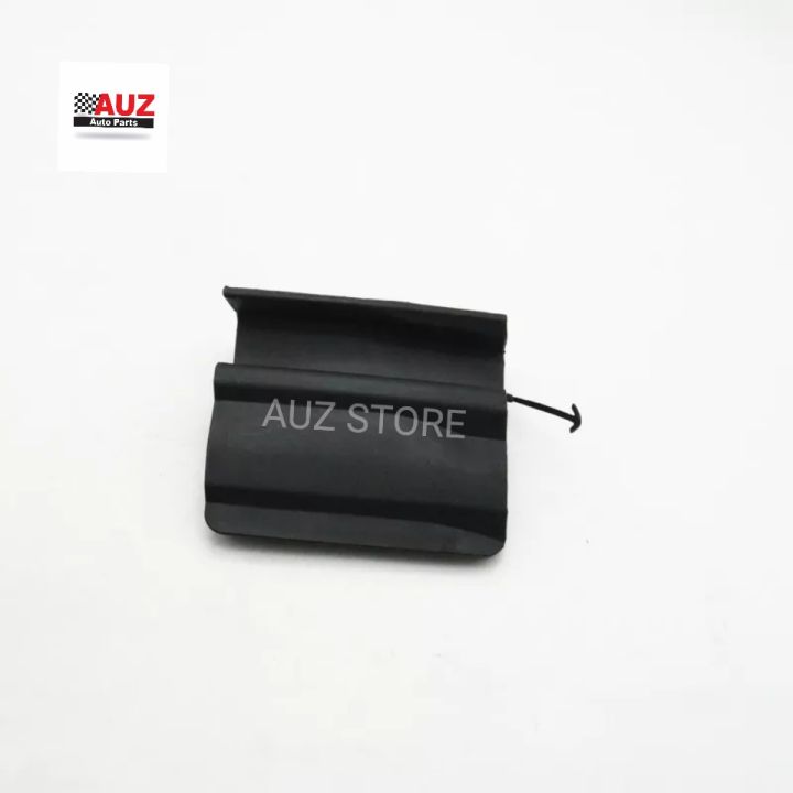 Front%20Bumper%20Tow%20Hook%20Cover%20For%20Toyota%20Yaris%202020.%20-%20Image%205