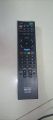 Sony LED/LCD Universal Remote Control RM-D959 Work All Models Sony Bravia. 