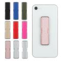 Elastic Universal Smartphones iPhone iPad Tablet Finger Grip Phone Holder Cell Phone Grip Finger Strap. 