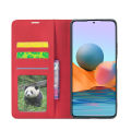 Redmi Note 12 Pro 5G Case For Redmi Note 13 12 11 Pro Plus 5G Phone Case For Xiaomi Redmi Note 12S 11S 10S 9S 10 9 8 7 Pro Cover. 