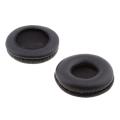 Replacement Ear Pads Cushions for Audio Technica ATH ES7/sj55/33/esw9/ESW10 - intl. 