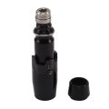 New .335 Golf Shaft Adapter Sleeve for Titleist 917F/915F/Fairway Wood Golf. 