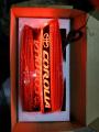 Toyota Corolla 2017 Back Bumper Light Neon High Low Flashing Function. 