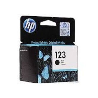 HP%20123%20Black%20Original%20Ink%20Cartridge%20FOR%20HP%20INKJET%202620%20WIRELESS%20-%20Image%203
