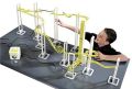Mega Bloks: MAGNEXT: i COASTER (29305). 