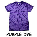 Purple Tie and Dye Color for Dyeing Different Fabrics, Purple Cotton Dye , Purple Fabric Dye, Cotton Colours, Direct Colours, Textile Colour, Fabric Colour ,Dyes for Dye Colour Fabric Powder. 